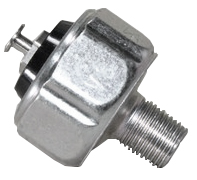 SWITCH,BRAKE BOOSTER VACUM